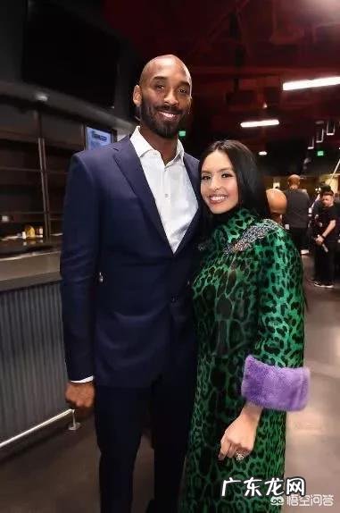 nba2k18最好用的大前锋是谁?