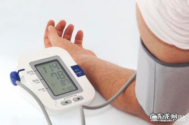 高血压患者可以吃羊肉吗?