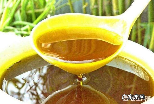 高血压患者可以吃羊肉吗?