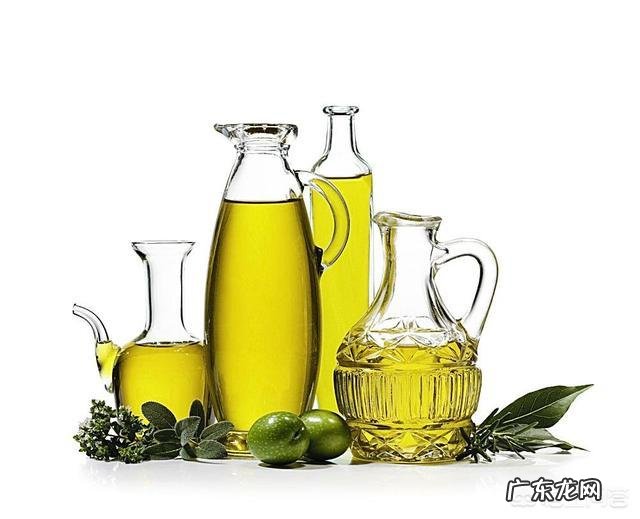 高血压患者可以吃羊肉吗?