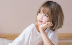 减肥期间有必要不吃晚餐吗？