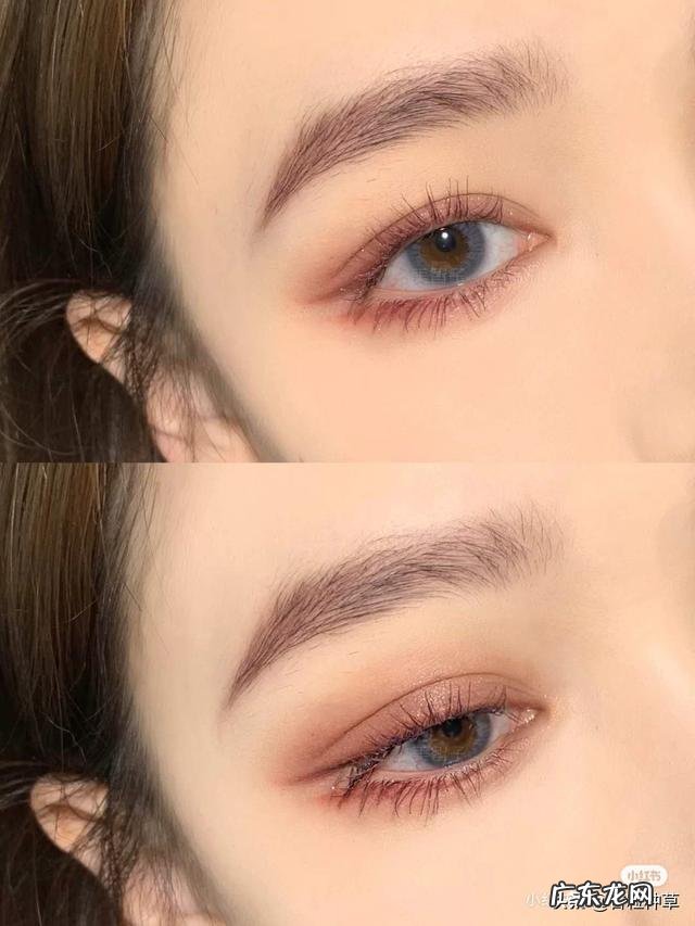 最近很火的山东虐待致死不构成故意杀人吗?