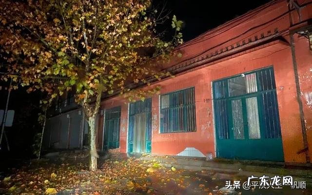 最近很火的山东虐待致死不构成故意杀人吗?