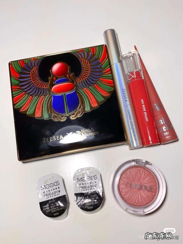 最近很火的山东虐待致死不构成故意杀人吗?