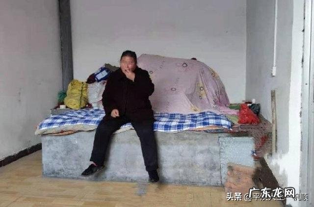 最近很火的山东虐待致死不构成故意杀人吗?