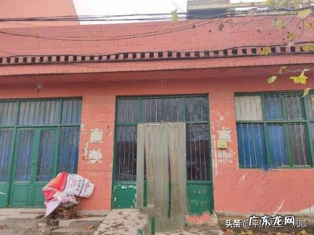 最近很火的山东虐待致死不构成故意杀人吗?