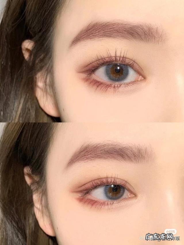 最近很火的山东虐待致死不构成故意杀人吗?