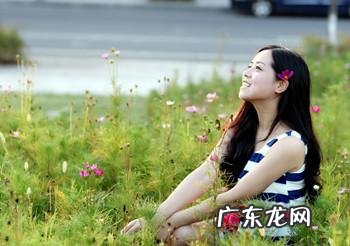 备孕三个月了还是没怀上怎么办?备孕一般多久能怀上?