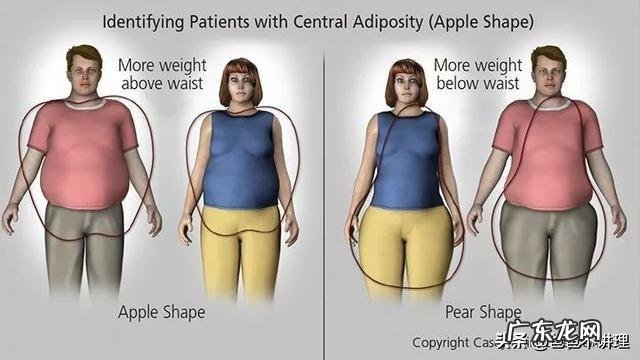 备孕三个月了还是没怀上怎么办？备孕一般多久能怀上？