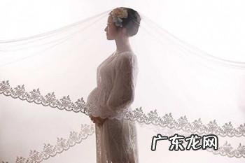 备孕三个月了还是没怀上怎么办?备孕一般多久能怀上?