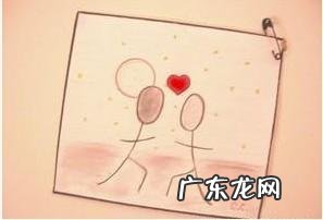 备孕三个月了还是没怀上怎么办?备孕一般多久能怀上?