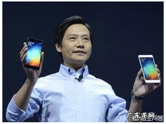 月销这么夸张,吉利帝豪哪款值得购买