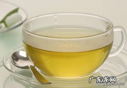 有没有好的减肥方法,不吃减肥药的那种