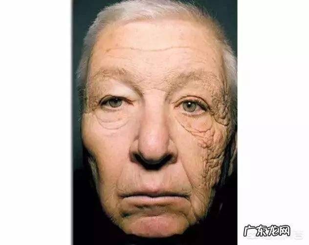 护肤品多久更换一次比较好