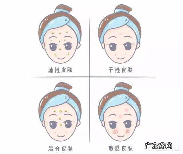 护肤品多久更换一次比较好