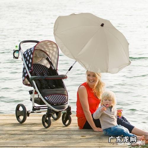 哪些给宝宝用的防晒比较好