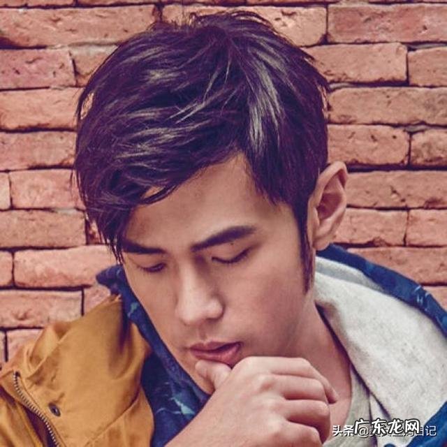 周杰伦是什么时候瘦身成功的