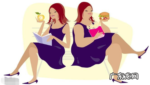 减脂期间,体重有一段时间不掉称怎么办?