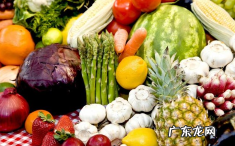 减脂期间,体重有一段时间不掉称怎么办?