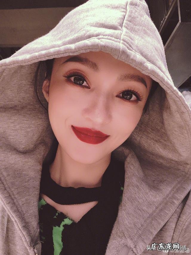 情绪不稳定和肠道微生物有很大关系吗?