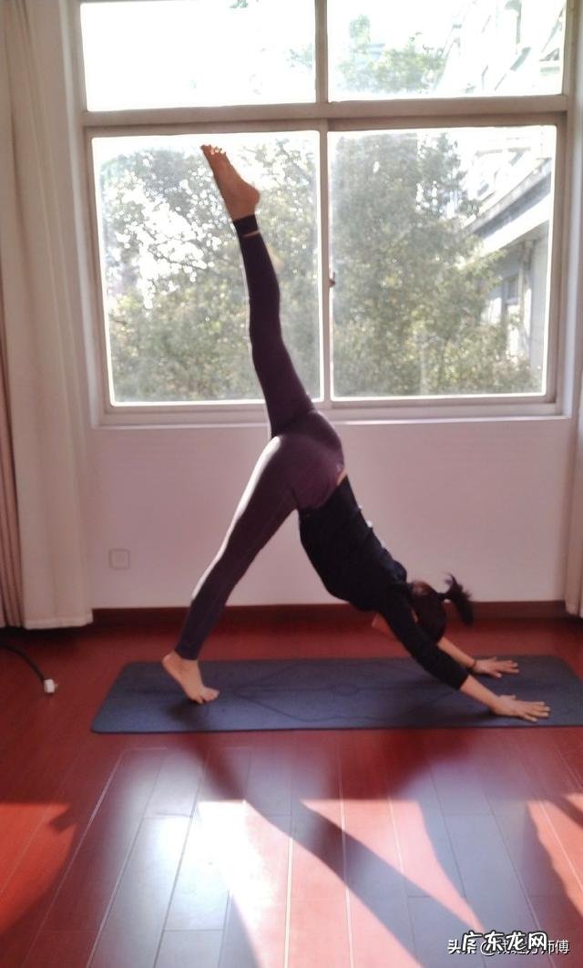 情绪不稳定和肠道微生物有很大关系吗?