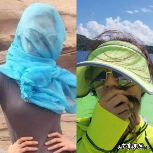 情绪不稳定和肠道微生物有很大关系吗？