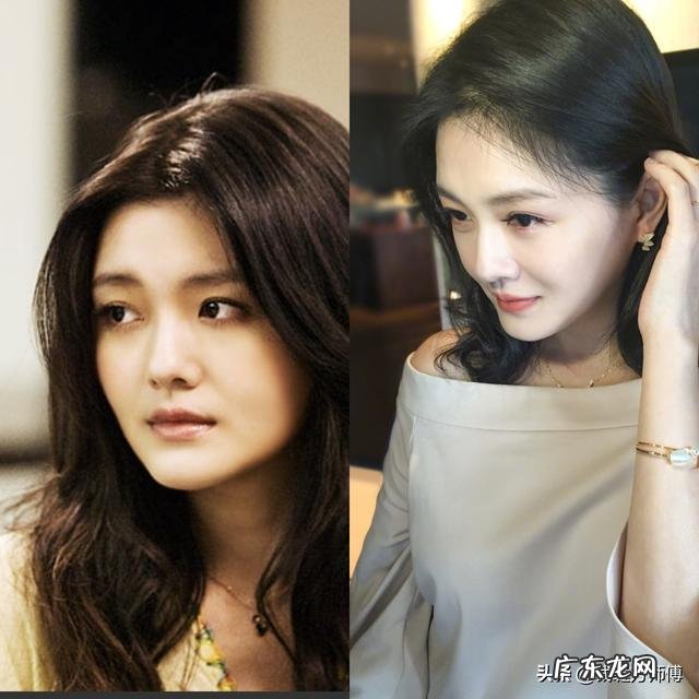 情绪不稳定和肠道微生物有很大关系吗?