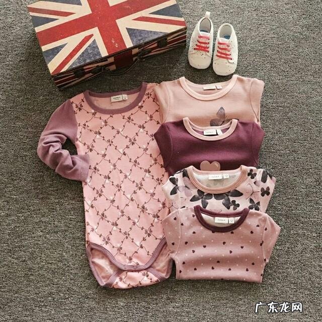 淘宝有哪些性价比高的店铺?