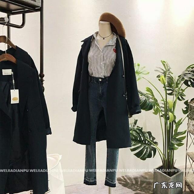 淘宝有哪些性价比高的店铺?