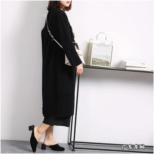 淘宝有哪些性价比高的店铺?