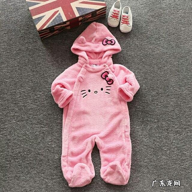 淘宝有哪些性价比高的店铺?