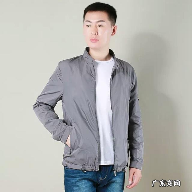 淘宝有哪些性价比高的店铺?