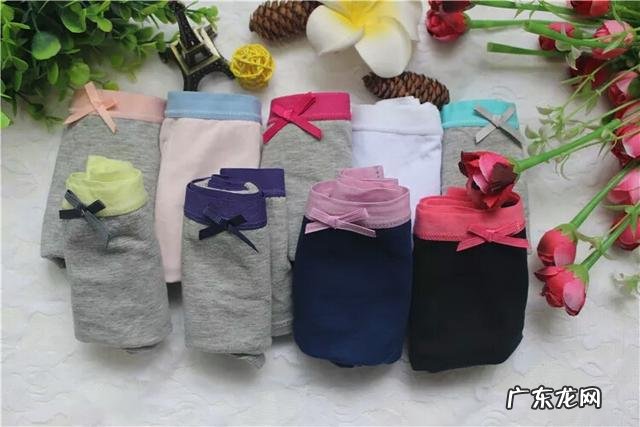 淘宝有哪些性价比高的店铺?