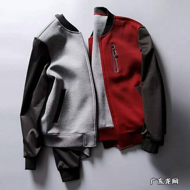 淘宝有哪些性价比高的店铺?