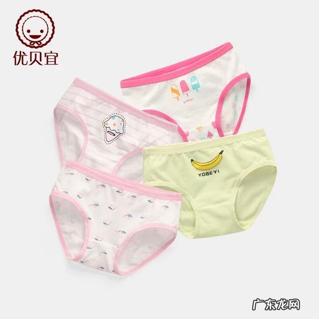 淘宝有哪些性价比高的店铺?