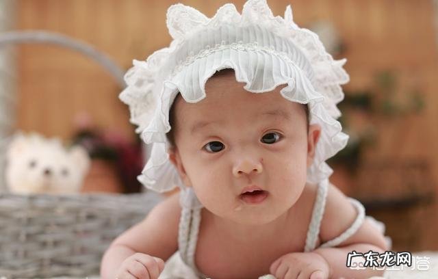 早教,要多早,如何做早教?