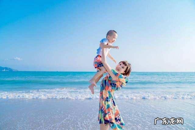 早教,要多早,如何做早教?