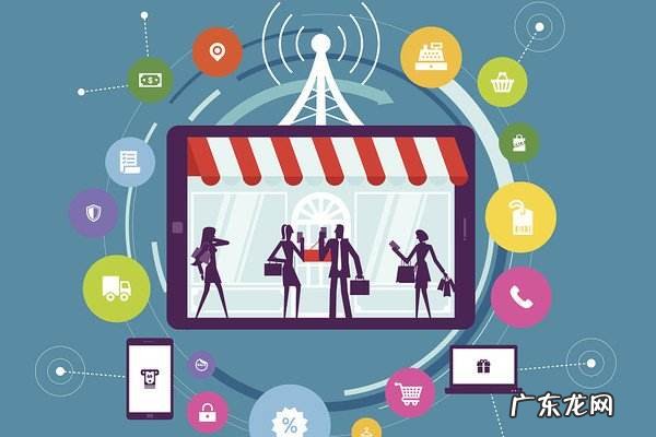 快手样品申请线上化工具是什么?怎么用?