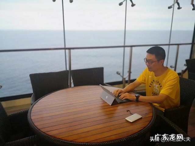 查血能检测出癌症来吗为什么