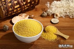 有多少在婆家比娘家活的舒心的人