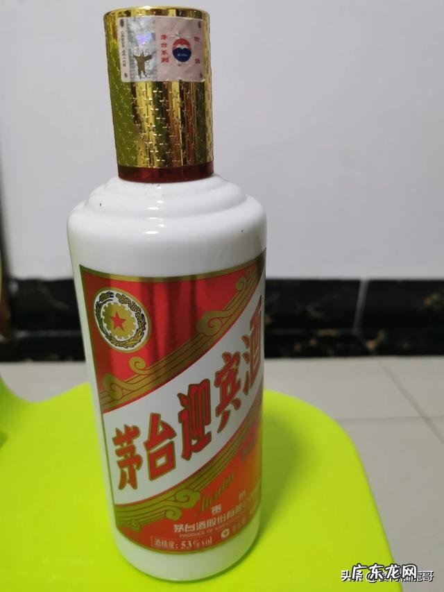 现在有什么好一点的兼职吗