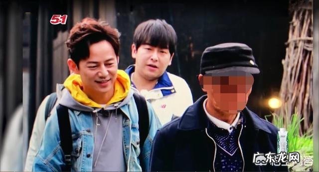 《向往的生活》节目里为了给彭昱畅减肥,大家都采取了什么妙招