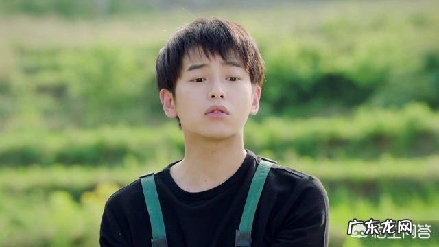 《向往的生活》节目里为了给彭昱畅减肥,大家都采取了什么妙招