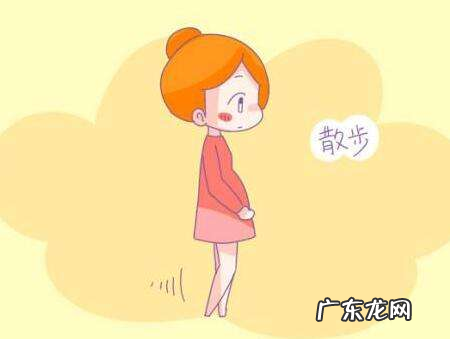 孕期如何控制体重 孕期太过肥胖对孕妇胎儿存在安全