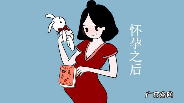 孕期如何控制体重 孕期太过肥胖对孕妇胎儿存在安全