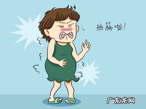 孕期如何控制体重 孕期太过肥胖对孕妇胎儿存在安全