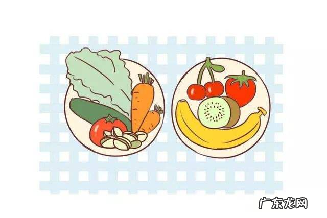 孕期如何控制体重 孕期太过肥胖对孕妇胎儿存在安全