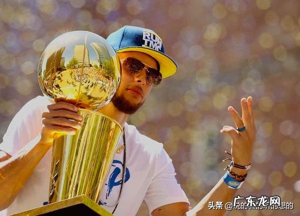 乔丹之后,NBA出了多少历史ji别的超巨?
