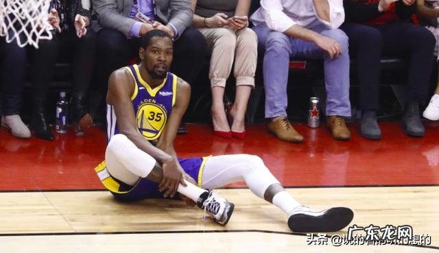 乔丹之后,NBA出了多少历史ji别的超巨?