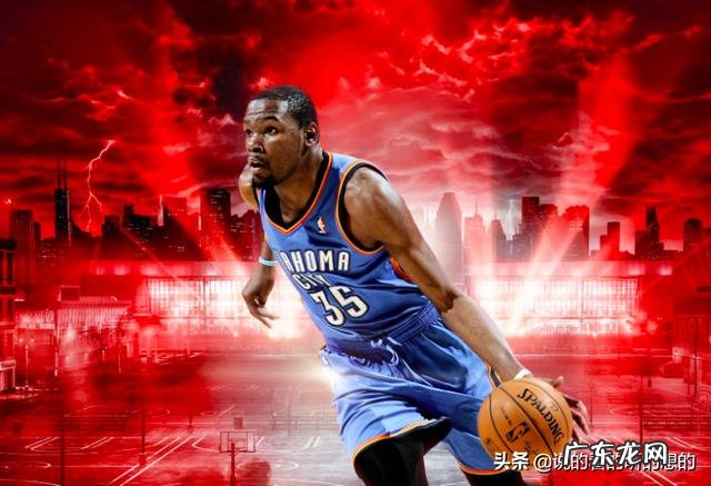 乔丹之后,NBA出了多少历史ji别的超巨?